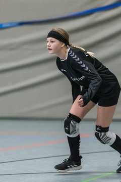 Bild 829 - wU14 Wiemersdorf